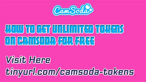 camsoda recordings|How